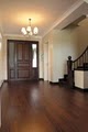 Wood Floor Installation and Refinishing in Manhattan, NYC and New York Boroughs image 10