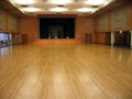 Wood Floor Installation and Refinishing in Manhattan, NYC and New York Boroughs logo