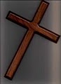 Woodencrosses.net logo