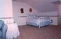 Woodrow House Bed & Breakfast image 3