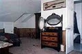Woodrow House Bed & Breakfast image 7