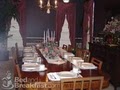 Woodrow House Bed & Breakfast image 10