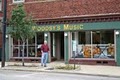 Woodsy's Music-Audio-Video image 2