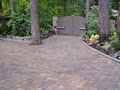 Woody's Custom Landscaping Inc image 2