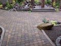 Woody's Custom Landscaping Inc image 3