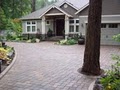 Woody's Custom Landscaping Inc image 9