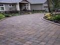 Woody's Custom Landscaping Inc image 10