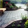 Woody's Custom Landscaping Inc image 1