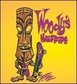 Woodys Halfpipe image 3