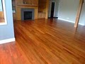Woodys Hardwood Flooring image 3