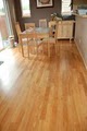 Woodys Hardwood Flooring image 4