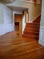 Woodys Hardwood Flooring image 5