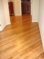 Woodys Hardwood Flooring image 7