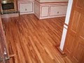 Woodys Hardwood Flooring image 8