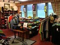 Wooster Country Club Pro Shop image 2