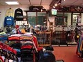 Wooster Country Club Pro Shop image 6