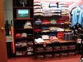 Wooster Country Club Pro Shop image 7