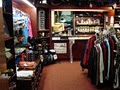 Wooster Country Club Pro Shop image 8