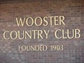 Wooster Country Club Pro Shop image 9