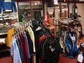 Wooster Country Club Pro Shop image 10