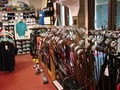 Wooster Country Club Pro Shop image 1