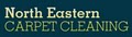 Worcester Carpet Cleaning Experts logo