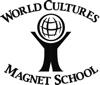 World Cultures Magnet School image 2
