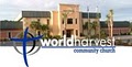 World Harvest Community Church logo