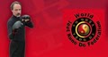 World Jeet Kune Do image 1