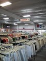 World Mission Thrift - Burlingame image 3