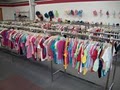 World Mission Thrift - Burlingame image 5