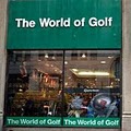 World of Golf image 2