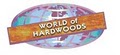 World of Hardwoods image 1