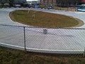 World of R/C Parts and Thunder Alley R/C Speedway image 5