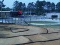 World of R/C Parts and Thunder Alley R/C Speedway image 6