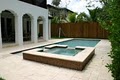 Worldwide Pools- Swimming Pool Builder image 2