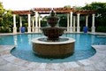 Worldwide Pools- Swimming Pool Builder image 3