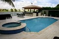 Worldwide Pools- Swimming Pool Builder image 6