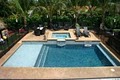 Worldwide Pools- Swimming Pool Builder image 7