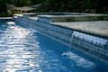 Worldwide Pools- Swimming Pool Builder image 8
