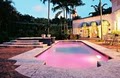 Worldwide Pools- Swimming Pool Builder image 1