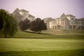 Wormald Homes at The Links at Gettysburg logo