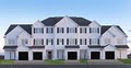 Worthington Townhomes by Handler Homes image 2