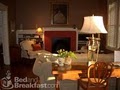 Wrigley House Bed and Breakfast image 10