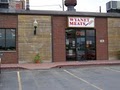 Wyanet Meats image 2