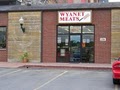 Wyanet Meats image 1