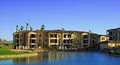 Wyndham Canoa Ranch Golf Resort image 3