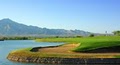 Wyndham Canoa Ranch Golf Resort image 5