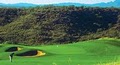 Wyndham Canoa Ranch Golf Resort image 6