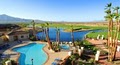 Wyndham Canoa Ranch Golf Resort image 7